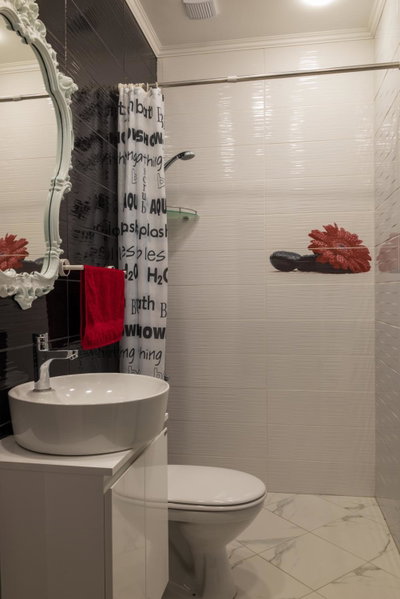 Harmony Centrally Located Studio, Sofia, Болгария