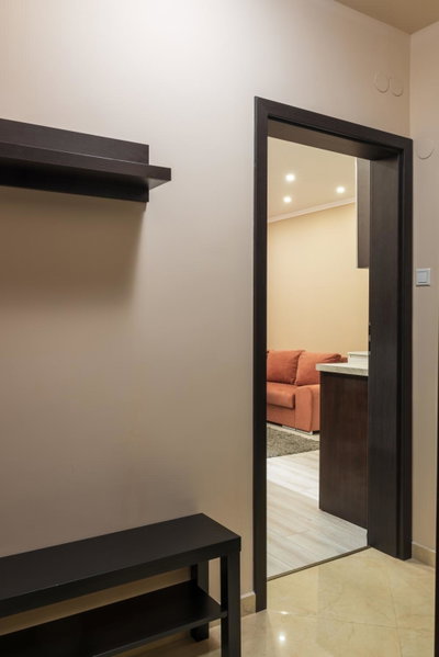 Harmony Centrally Located Studio, Sofia, Болгария