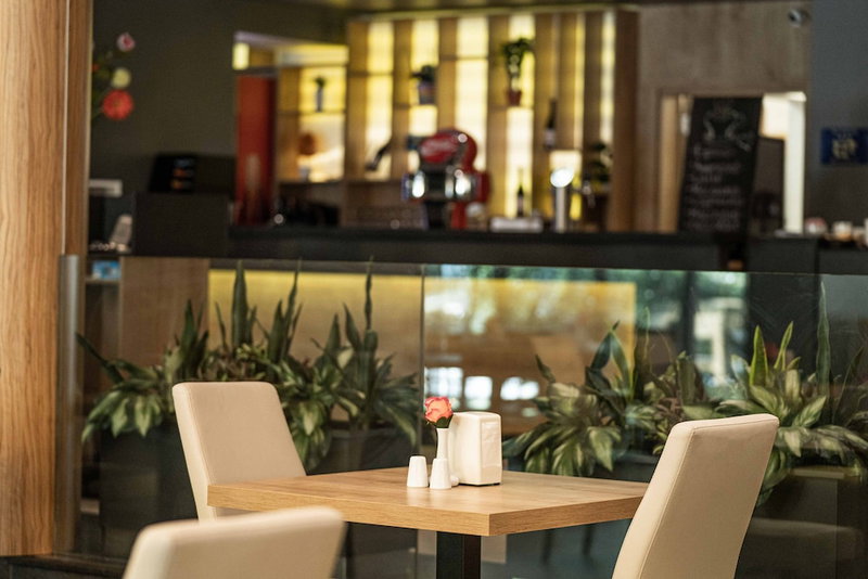 HVD Club Hotel Bor - Ultra All Inclusive, Sunny Beach, Bulgaria