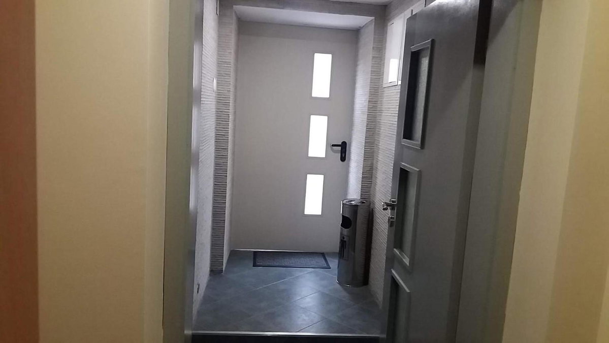 Botovi Accommodations, Болгария