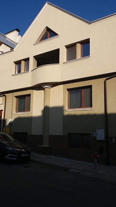 Botovi Accommodations, Shumen, Bulgaria