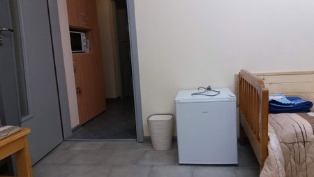 Botovi Accommodations, Shumen, Болгария