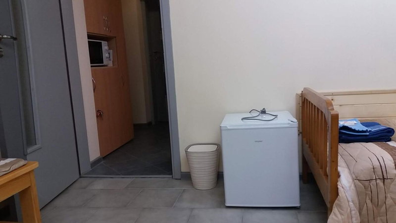 Botovi Accommodations, Shumen, Bulgaria