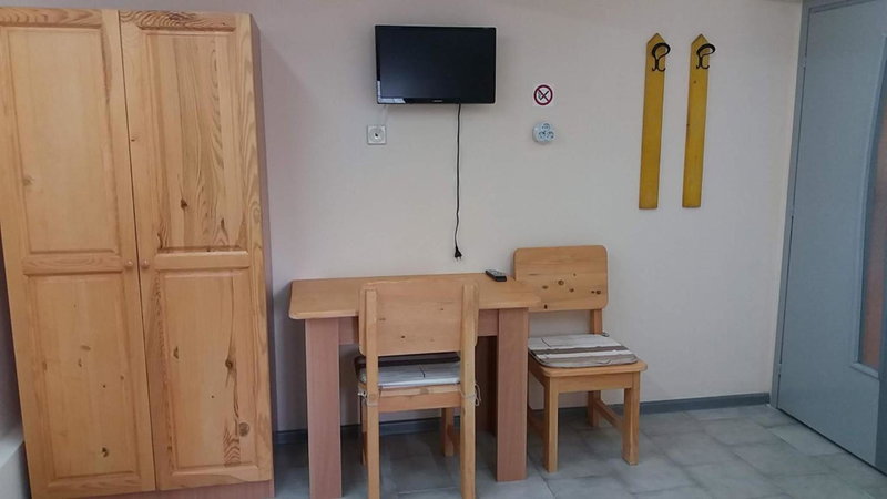 Botovi Accommodations, Shumen, Bulgaria