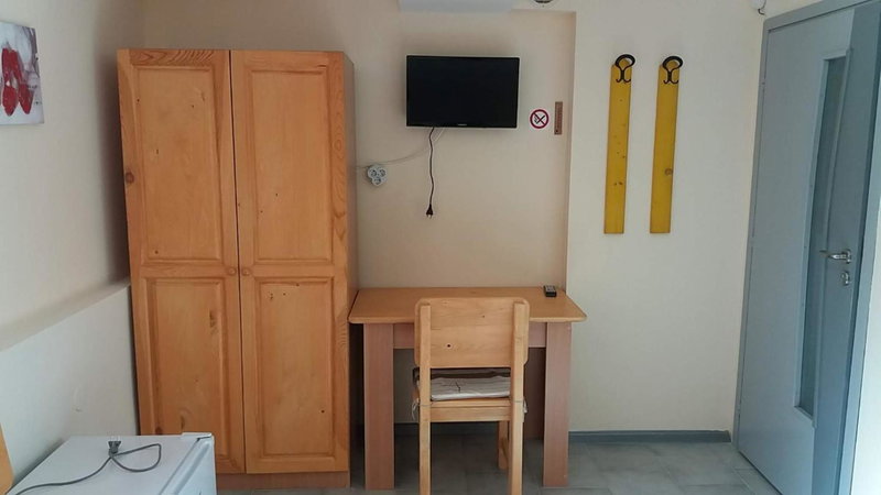 Botovi Accommodations, Shumen, Bulgaria