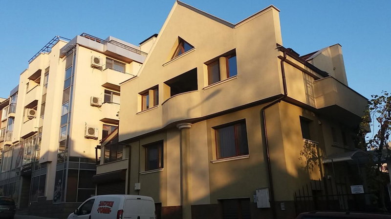 Botovi Accommodations, Shumen, Bulgaria