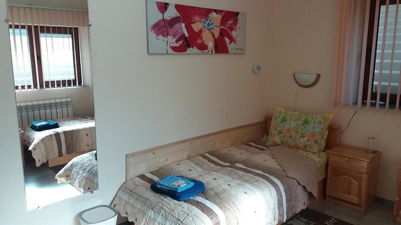Botovi Accommodations, Shumen, Bulgaria