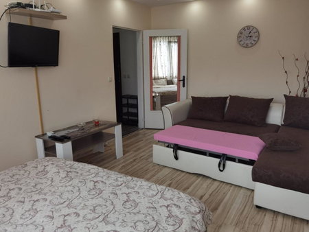 Апартамент ДАНИ Apartament Dani, Kazanlŭk, Bulgaria