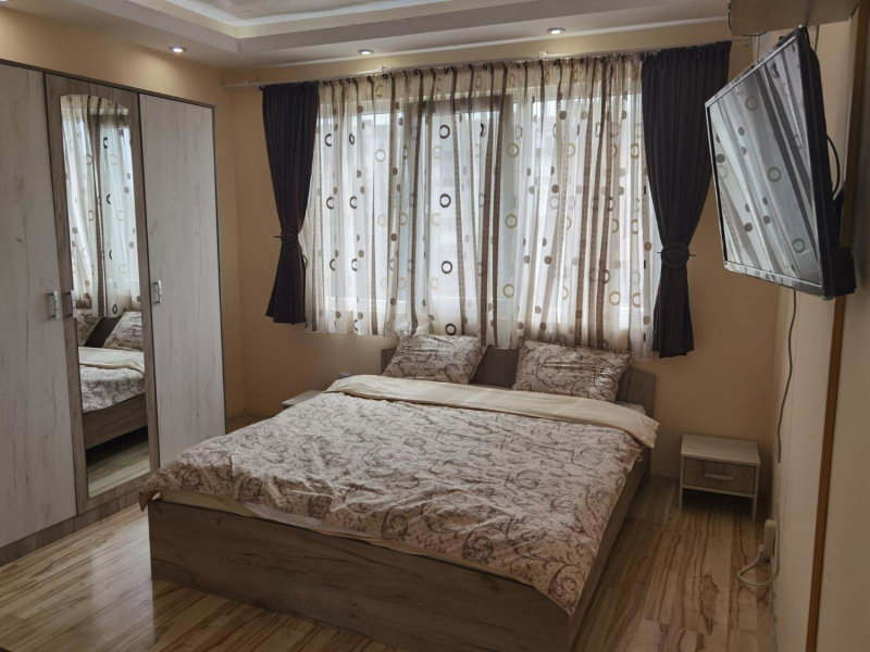 Апартамент ДАНИ Apartament Dani, Kazanlŭk, Bulgaria