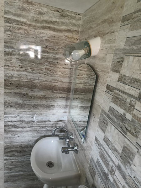 Eli Guest House, Balchik, Bulgaria