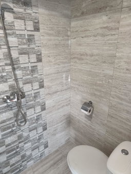 Eli Guest House, Balchik, Bulgaria