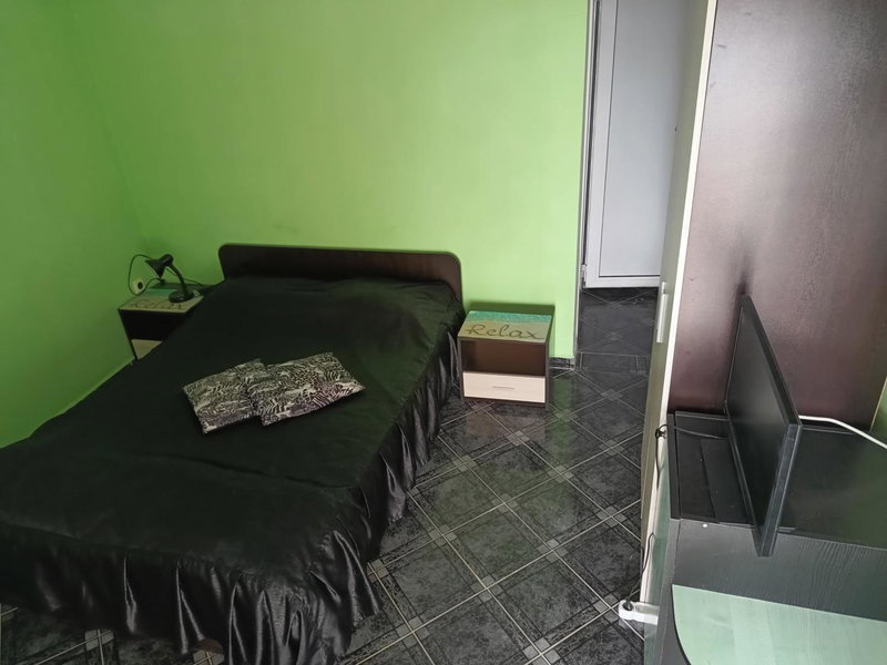 Eli Guest House, Balchik, Bulgaria