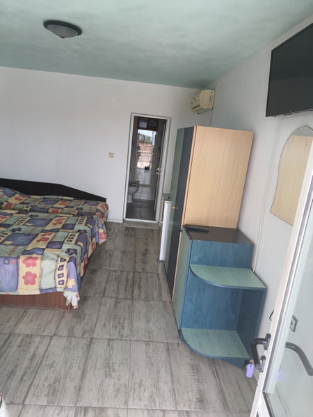 Eli Guest House, Balchik, Bulgaria