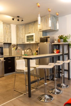Fancy Big apartment in the heart of Sofia, Sofia, Bulgaria