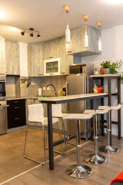 Fancy Big apartment in the heart of Sofia, Sofia, Bulgaria