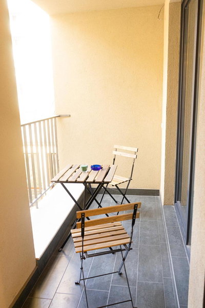Fancy Big apartment in the heart of Sofia, Sofia, Bulgaria