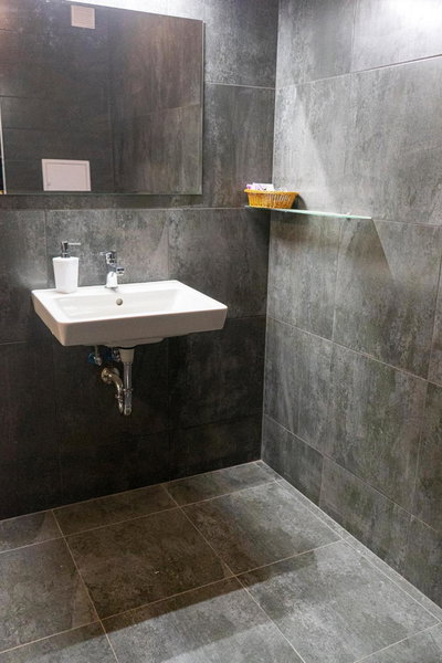 Fancy Big apartment in the heart of Sofia, Sofia, Bulgaria