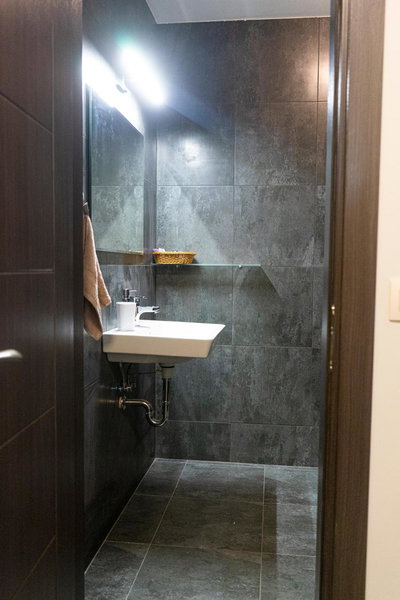 Fancy Big apartment in the heart of Sofia, Sofia, Bulgaria