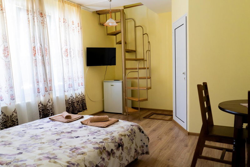 Къща за гости Лиляна, Resilovo, Bulgaria