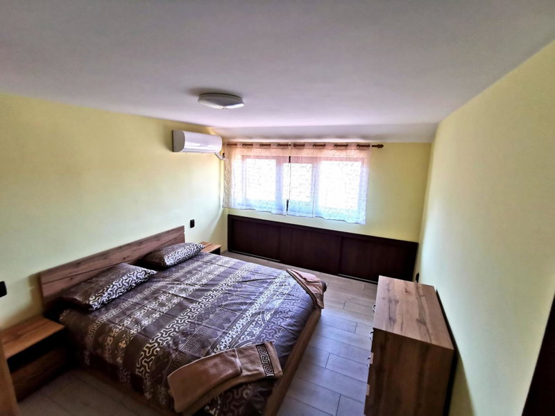 Balkan view apartment, Vratsa, Bulgaria