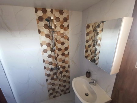 Balkan view apartment, Vratsa, Bulgaria
