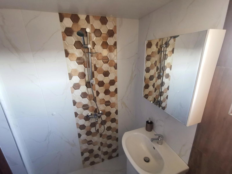 Balkan view apartment, Vratsa, Bulgaria
