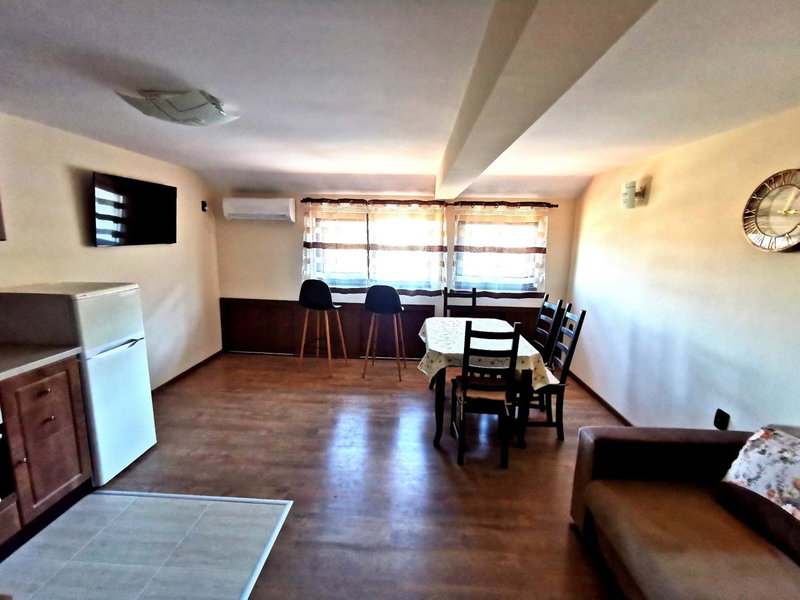Balkan view apartment, Vratsa, Bulgaria