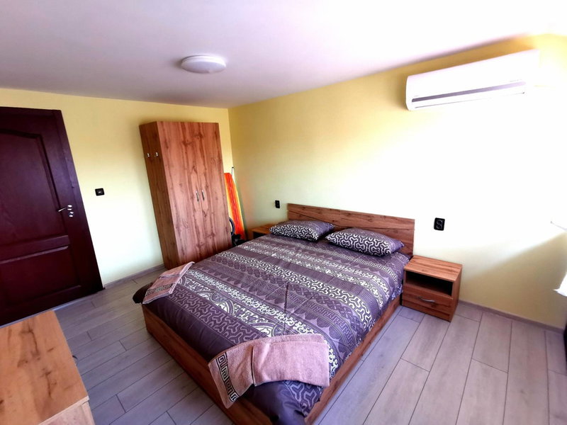 Balkan view apartment, Vratsa, Bulgaria