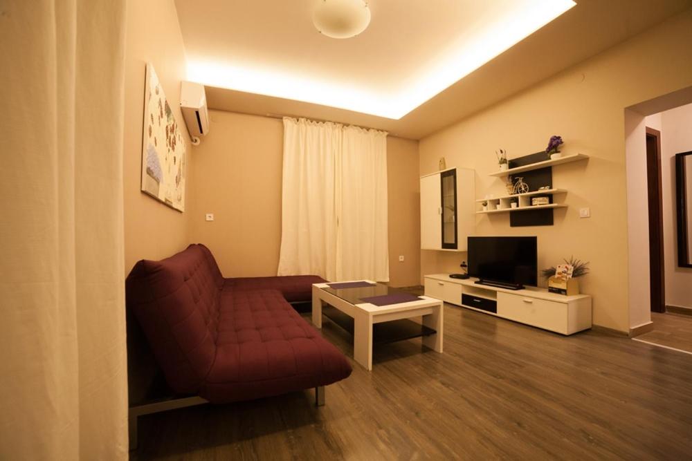 Hotel · Apartment ELI, Pleven