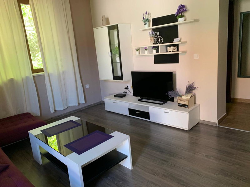 Apartment ELI, Pleven, Bulgaria