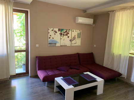 Apartment ELI, Pleven, Bulgaria
