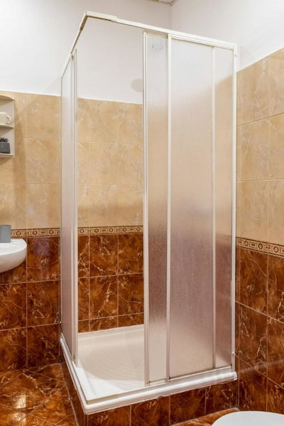 Guest House Geranium Arbanasi, Arbanasi, Bulgaria