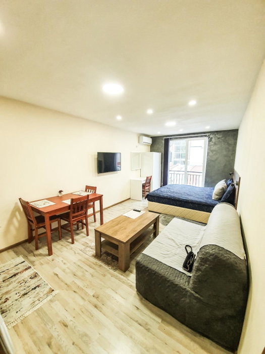 Malavi DV2 top center apartment Ruse, Ruse, Bulgaria