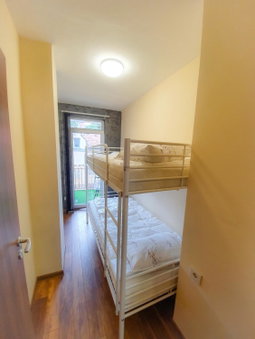 Malavi DV2 top center apartment Ruse, Ruse, Bulgaria