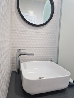 Apartment Enya, Burgas City, Bulgaria