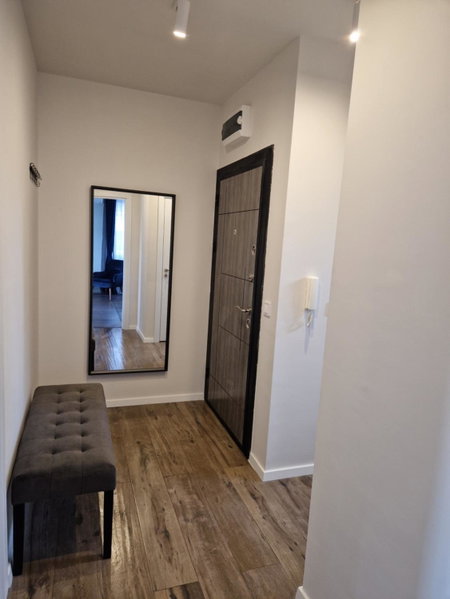 Apartment Enya, Burgas City, Bulgaria