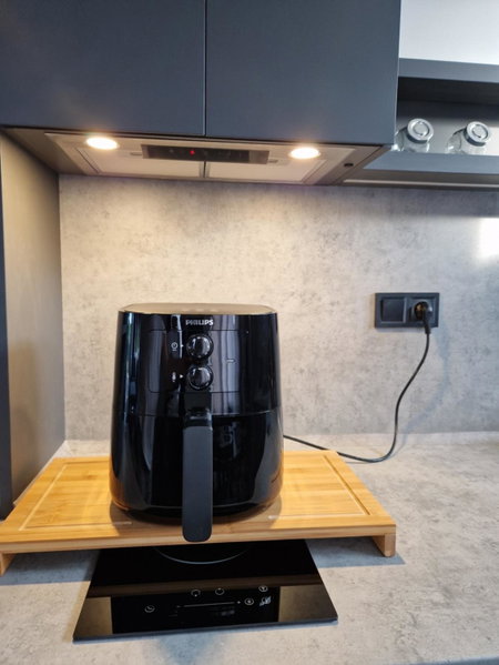 Apartment Enya, Burgas City, Bulgaria