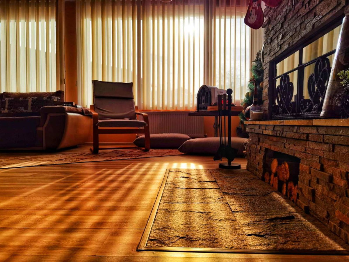 Къща За Гости Уют Guest House Cozy, Bulgaria