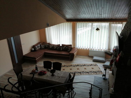 Къща За Гости Уют Guest House Cozy, Starosel, Bulgaria