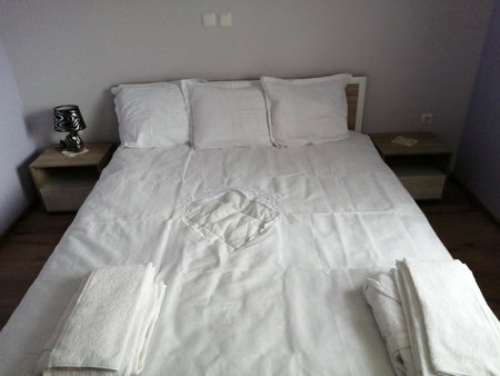Къща За Гости Уют Guest House Cozy, Starosel, Bulgaria