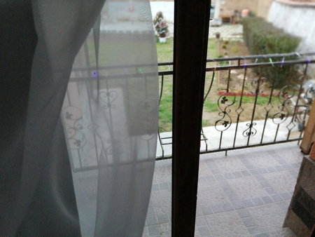 Къща За Гости Уют Guest House Cozy, Starosel, Bulgaria