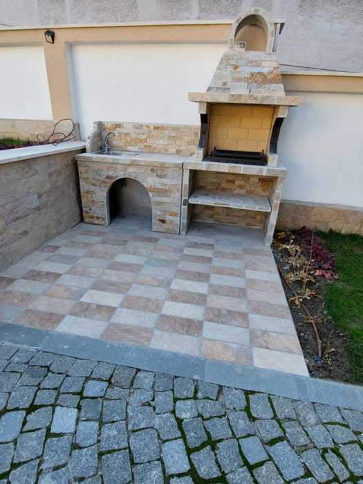 Stella Guesthouse, Sapareva Banya, Bulgaria