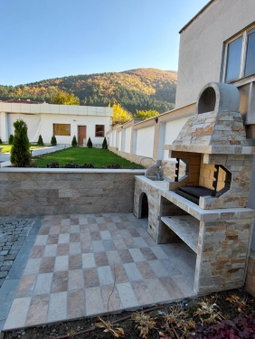 Stella Guesthouse, Sapareva Banya, Bulgaria