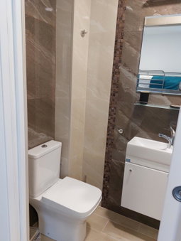 Stella Guesthouse, Sapareva Banya, Bulgaria