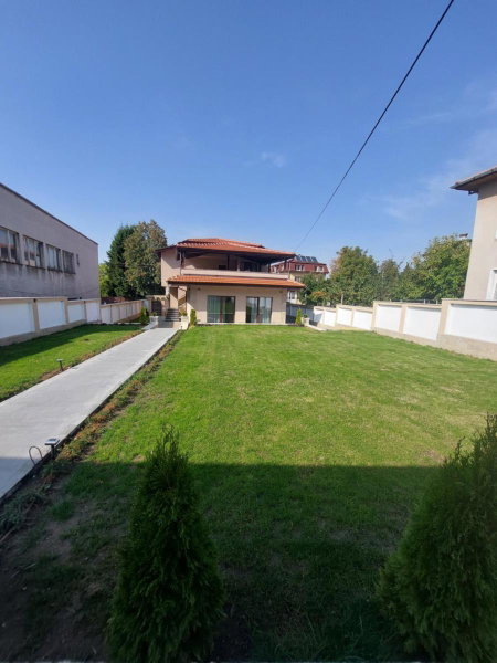 Stella Guesthouse, Sapareva Banya, Bulgaria