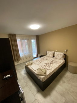 Guest Rooms Wild Duck, Ezerets, Bulgarie