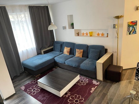 Apartments Rosina, Plovdiv, Bulgaria