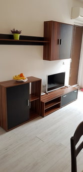 Vintegra Family Hotel, Burgas, Bulgaria