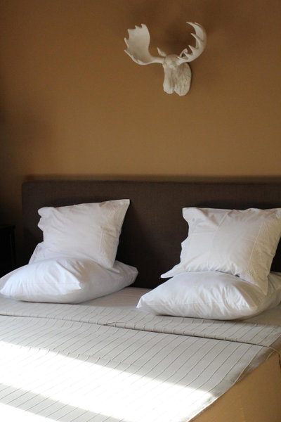 Villa VICTORIA Loven Park Boutique Rooms Sofia, Sofia, Bulgarie