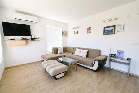 AMAZING view, privacy and comfort - SPA Villa Krasi, Blagoevgrad, Bulgaria